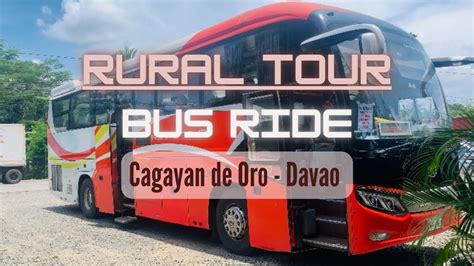 list of travel agency in cagayan de oro city|deluxe buses from Davao to CDO .